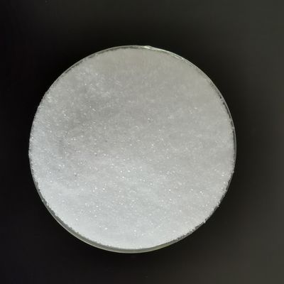 Case Number 551-68-8 Food Ingredients Allulose Natural Sweetener Syrup Bulk