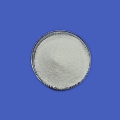 Aspartame Stevia Sugar Free Sweetener Erythritol 80-100 Mesh