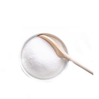 6138-23-4 Msds Trehalose Food Additives Artificial Sweeteners White Powder