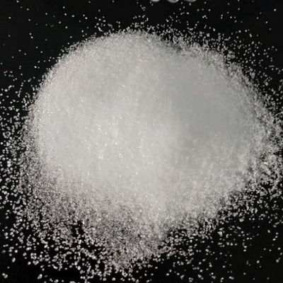 99% Purity Tech Grade Sodium Gluconate Water Reducing Agent Construction Material