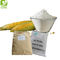 98% Edible Corn Maize Starch Powder Msds Low Carb