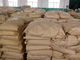 1000kg Bag Trehalose Sugar Substitute Artificial Sweeteners Food Ingredients