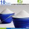 Zero Calorie Sugar Free Sweetener Erythritol Natural Ingredients 25KG Bag 149-32-6 Msds