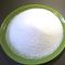 149-32-6 Granulated Erythritol Sweetener Good For Diabetics 100 Safe Dried Zero Calories