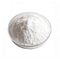 Granular Monk Fruit Erythritol Sweetener Replacement Organic Artificial Sweetener 25kg Bag