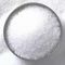 16 - 100mesh Natural Erythritol Sweetener CAS 149-32-6 Sugar Substitute Sugarless