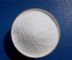 98% C6H11NaO7 Sodium Gluconate Concrete Water Reducer Admixture For Industrial Cleaning